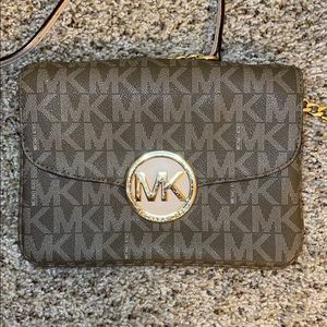 Michael Kors Stachel